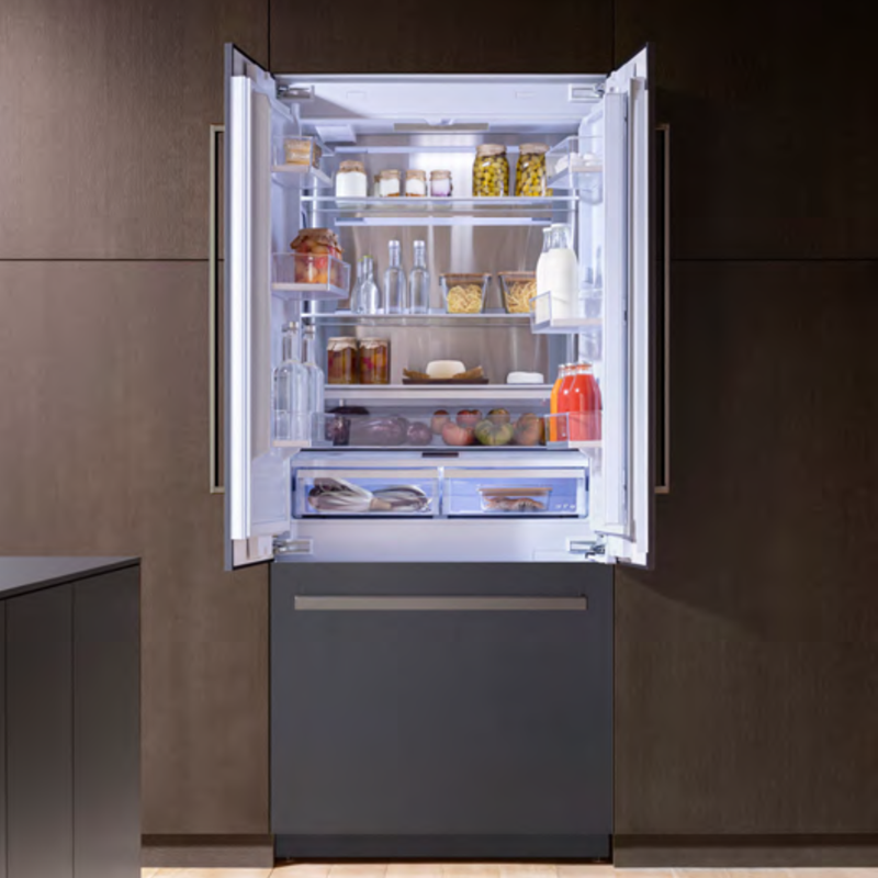 /media/immagini/27117_z_french door carbonio quadrao (1)_1.png